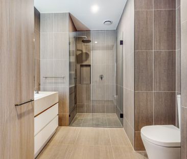 G07A/119-131 Bell Street, Ivanhoe VIC 3079 - Apartment For Rent | D... - Photo 3