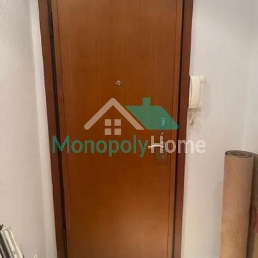 Studio/Γκαρσονιέρα για ενοικίαση Ιπποκράτειο (Φάληρο - Ιπποκράτειο) - Photo 1