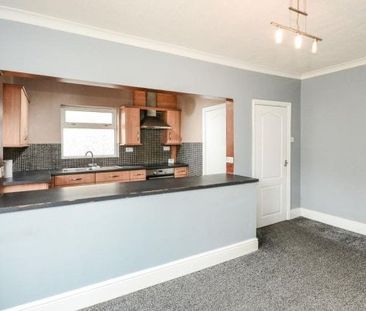 Bathwood Drive, Sutton-In-Ashfield, Property for rent - Photo 3