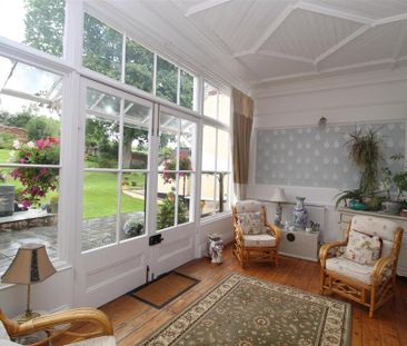 4 bedroom detached house to rent - Photo 6
