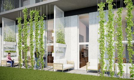 Einar Olssons gata 7 - Foto 5