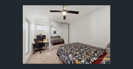 Urban Oasis in Spring Hill Awaits You - Photo 5