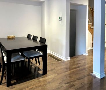 For Lease - 346 Riverstone Drive, Oakville, Ontario - Photo 6