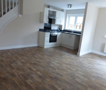 Shipton Grove, Peterborough - Photo 4