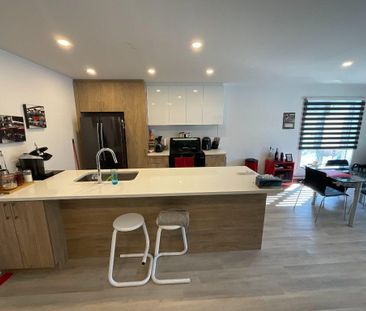 🔥 RARE SUR LE MARCHÉ – 5 ½ à louer à Mascouche 🔥 - Photo 2