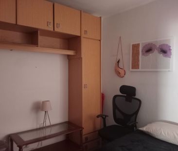 Valencia Capital - Photo 5