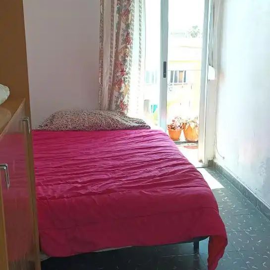 Piso de alquiler en Carrer de Sant Rafael, 29, La Malva-rosa - Foto 1