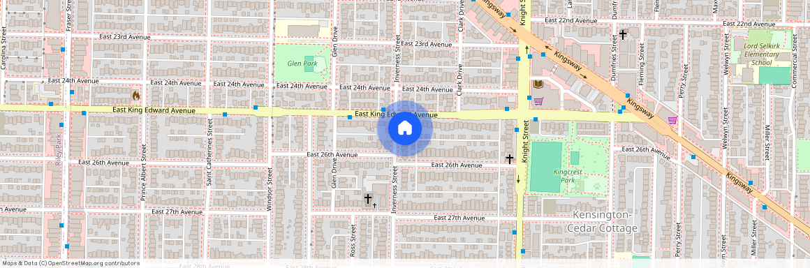 🌟 Spacious 3-Bedroom Suite in, 4138 Inverness Street British Columbia Canada - V5V 4W7, Vancouver