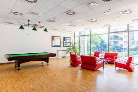 Ludowa | 3 sypialnie | Premium | Mondrian House | - Photo 3