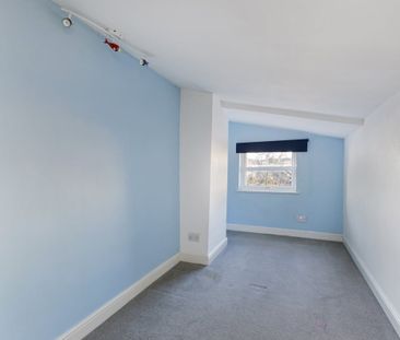 3 bedroom terraced house to rent - Photo 6