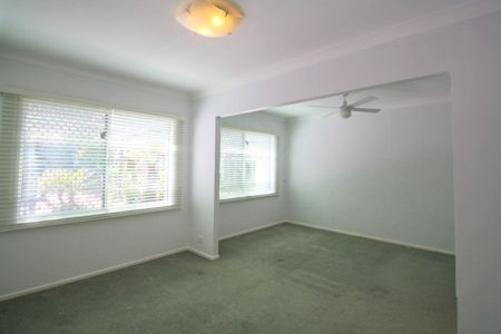 Sapphire Beach, 13 Canomie Street - Photo 5