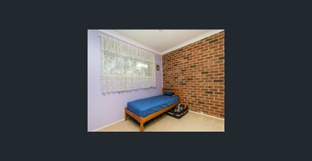 GREAT LOCATION - Photo 4