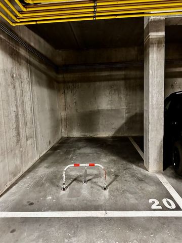 Appartement te OUDENAARDE (9700) - Photo 3