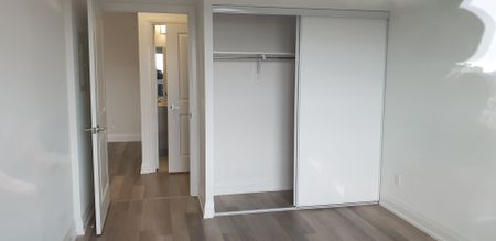 For Lease - 3121 Sheppard Avenue Unit# 1109, Toronto, Ontario - Photo 4