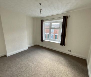 3 bedroom house to rent - Photo 3