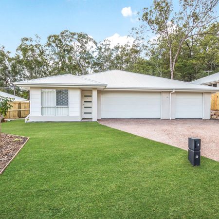 Home in an Amazing Location! - Photo 3