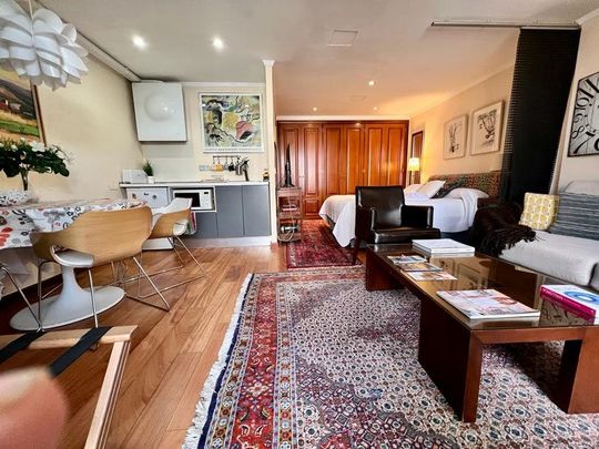 55 Carrer del Mussol, Palma de Mallorca, Balearic Islands 07011 - Photo 1