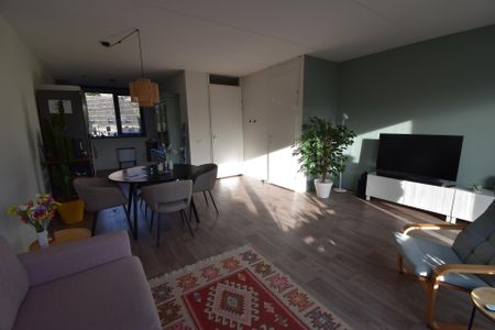 Te huur: Huis Renetstraat in Afferden - Photo 4