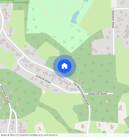 3 Old Beaconsfield Road, Vic 3782, Emerald