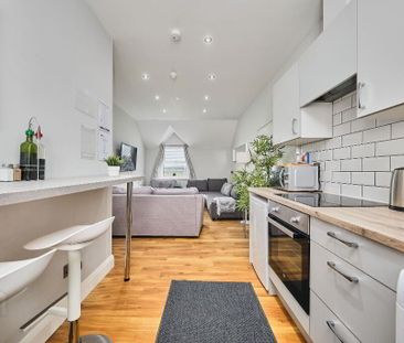 5 Dunluce Park (From Sept 2025), 48 Eglinton Street, Portrush, BT56... - Photo 5