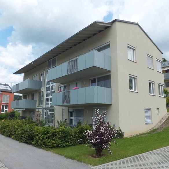 8243 Pinggau - Au-Siedlung 3a/8 - Photo 2