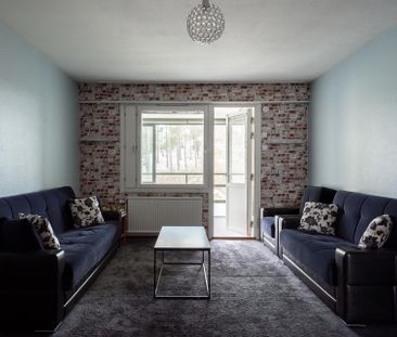 Laxgården, Karlskoga - Foto 1
