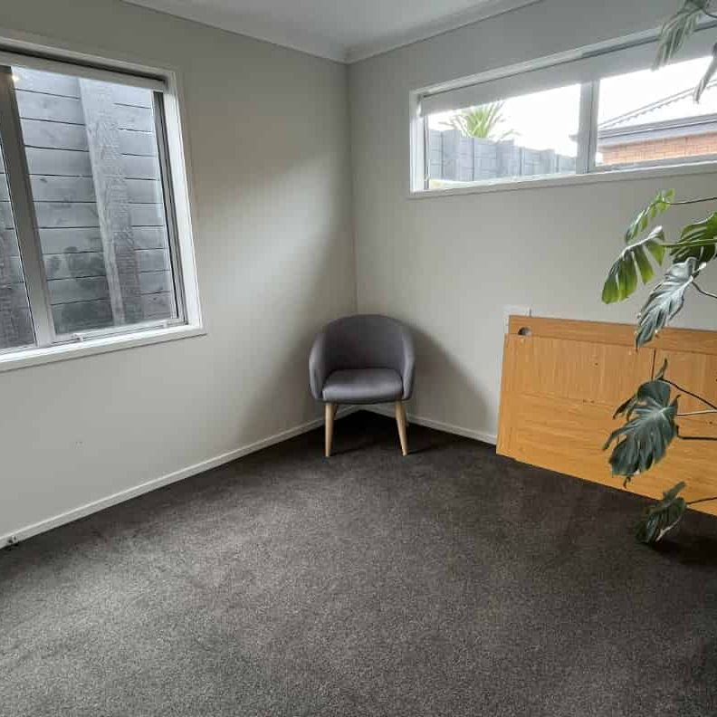 Park Up On Pense - Photo 1