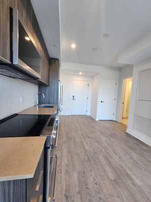 For Lease - 720 Whitlock Avenue Unit# 315, Milton, Ontario - Photo 1