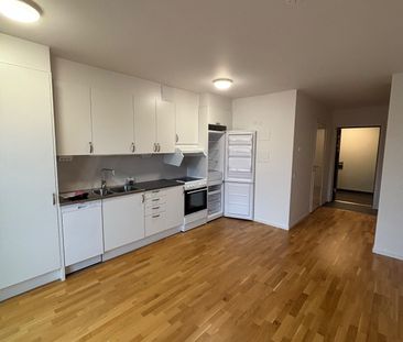 Kremlavägen, Nykvarn - Photo 4