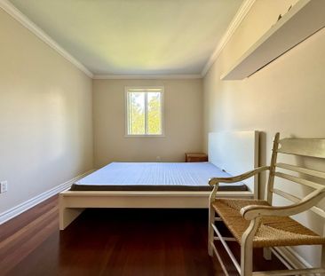 Av. d'Old Post Crescent, H9R 5E1, Pointe-Claire - Photo 5