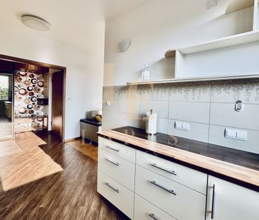 Bez prowizji | Klimatyzacja | Balkon - Photo 6
