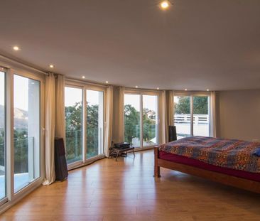 La Mairena, Marbella Este, Marbella, Andalusia 29610 - Photo 1