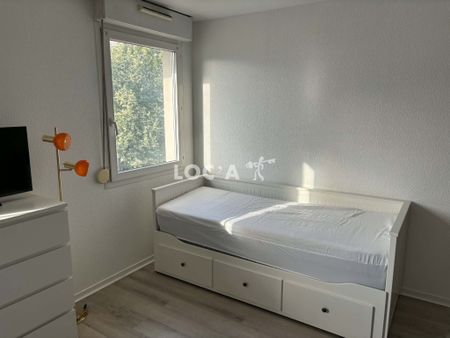 Studio 20.16 m² (ref: 2128340) - Photo 2