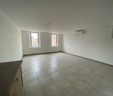 Location Appartement 3 pièces 68m² - Photo 6