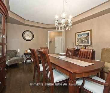 For Lease - 125 Timber Valley Avenue, Richmond Hill, Ontario - Photo 3