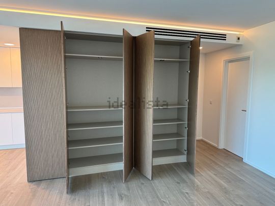 Apartamento em Infantado, Loures - Foto 1