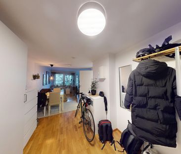 Drottninggatan, Helsingborg - Foto 4