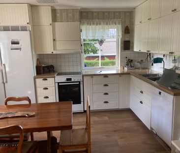 Bergagatan, Norrköping - Photo 2