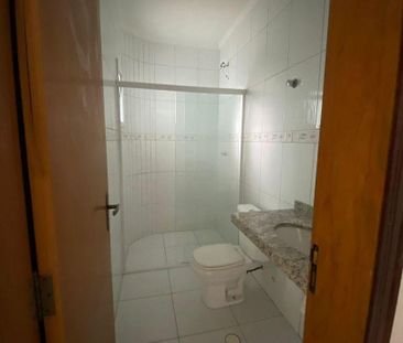 Apartamento Com 2 Dormitórios, 61 m² - Venda por R$380.000 Ou Alugu... - Foto 3