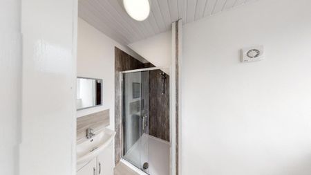 3 bedroom house to rent - Photo 4
