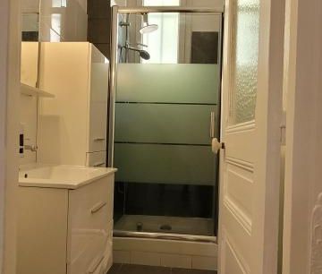 Location Appartement 3 pièces 56m² ISSY LES MOULINEAUX 92130 - Photo 6
