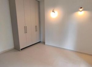 Studio/Γκαρσονιέρα για ενοικίαση - Ρόδος - Photo 2