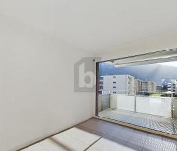 Wohnung in Sierre - Photo 4