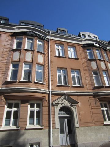 Vattengatan, Norrköping - Foto 5