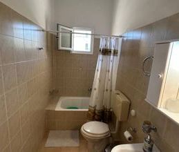 Διαμέρισμα για ενοικίαση - Ξυλόκαστρο, - Photo 5