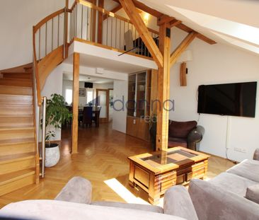 Apartment for rent, 3+1 - 2 bedrooms, 118m - Photo 2