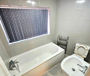 Crantock Street, Longsight, Manchester, M12 - Photo 4