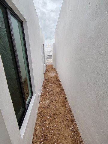 Casa en renta gran Santa Fe - Photo 5