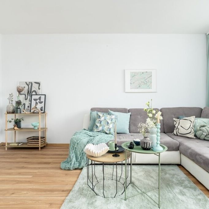 mieszkanie na wynajem Szczecin Śródmieście-Centrum - Photo 1