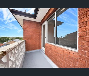 6/493 Liverpool Road, Strathfield, NSW 2135 - Photo 4